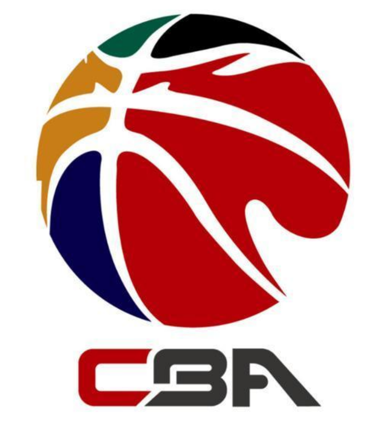CBA