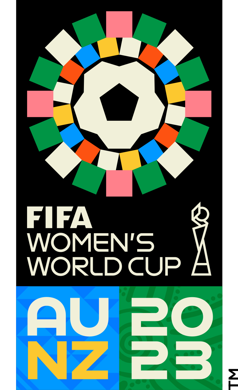 女足世界杯